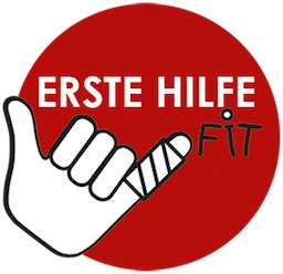 EHfit-Finger.jpg