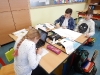 1ab Teamwork Biologie