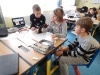 1ab Teamwork Biologie