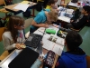 1ab Teamwork Biologie