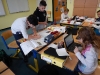1ab Teamwork Biologie