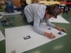 1b Kompetenztraining