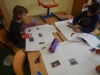 1b Kompetenztraining