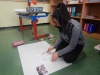 1b Kompetenztraining