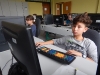 1b Kompetenztraining