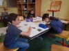 1b Kompetenztraining