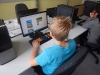 1b Kompetenztraining