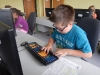1b Kompetenztraining