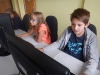 1b Kompetenztraining