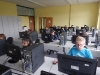 1b Kompetenztraining