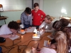 2ab Biologie: Mikroskopieren