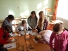 2ab Biologie: Mikroskopieren