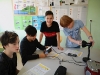 Energieworkshop