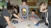 Energieworkshop
