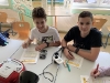 Energieworkshop