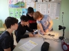 Energieworkshop