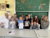 Energieworkshop