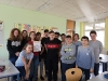 Energieworkshop