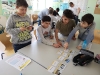 Energieworkshop