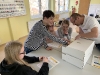 Energieworkshop