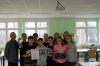 Energieworkshop