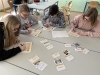 Energieworkshop