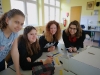 Energieworkshop