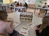 Energieworkshop