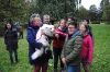Welpenschule (Hundeschule Steinbach)