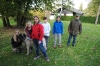 Welpenschule (Hundeschule Steinbach)