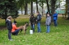 Welpenschule (Hundeschule Steinbach)