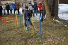 2ab Welpenschule Steinbach