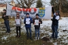 2ab Welpenschule Steinbach