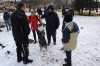 2ab Welpenschule Steinbach