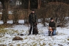 2ab Welpenschule Steinbach