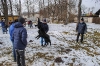 2ab Welpenschule Steinbach