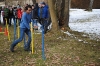 2ab Welpenschule Steinbach