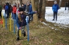 2ab Welpenschule Steinbach