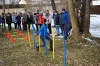 2ab Welpenschule Steinbach