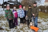 2ab Welpenschule Steinbach
