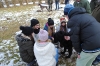2ab Welpenschule Steinbach