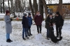 2ab Welpenschule Steinbach