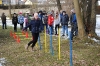 2ab Welpenschule Steinbach