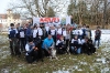 2ab Welpenschule Steinbach