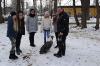 2ab Welpenschule Steinbach