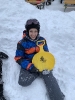 2b, 3ab Wintersportwoche Mühlbach am Hochkönig