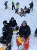 2b, 3ab Wintersportwoche Mühlbach am Hochkönig