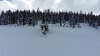 2b, 3ab Wintersportwoche Mühlbach am Hochkönig