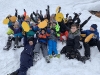 2b, 3ab Wintersportwoche Mühlbach am Hochkönig