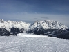 2b, 3ab Wintersportwoche Mühlbach am Hochkönig 21.-25.1.2019